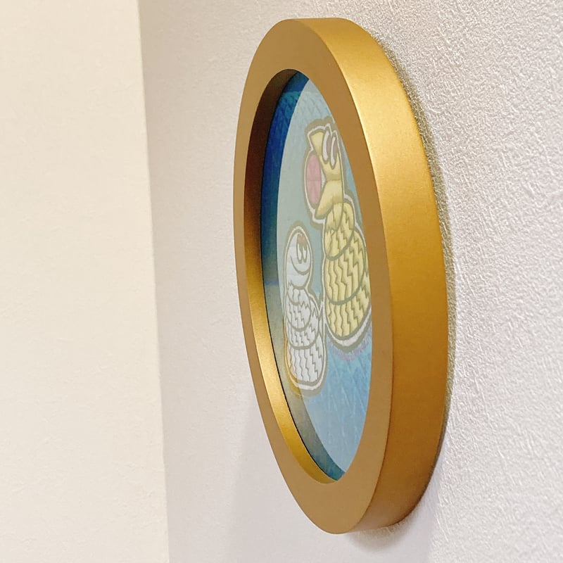 【ご依頼品】波動水、白蛇様 ご依頼品】波動水、白蛇様