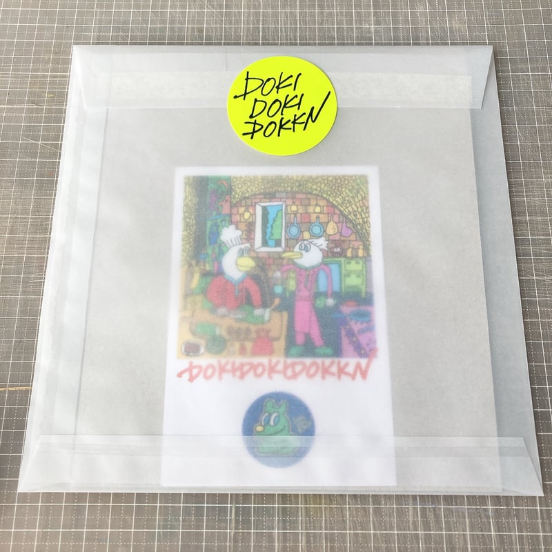 金剛蔵王大権現 金峯山寺【数量限定 複製原画 /直筆サイン付