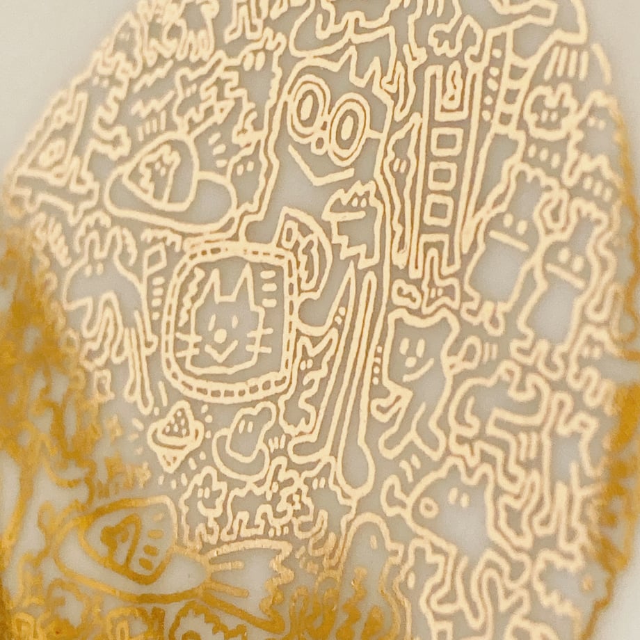 668447a420d2990d69e35d5d