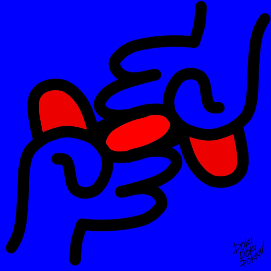 66971c896909a50033386674