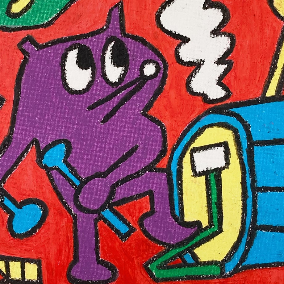 66949d5482008909e4208886