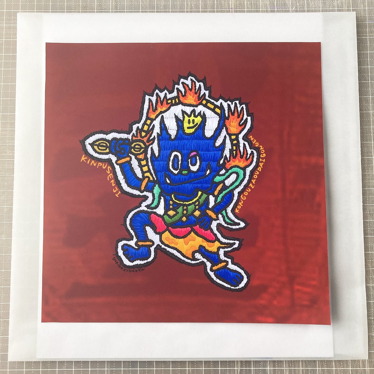 fit=scale-down,w=1200