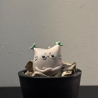 No.021 グニャキリス — Gnyacilius