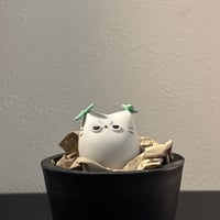 No.021 グニャキリス — Gnyacilius
