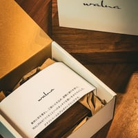 鋸歯生物 観測台座 WALNA