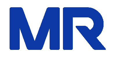 MRテキスト（紙版）