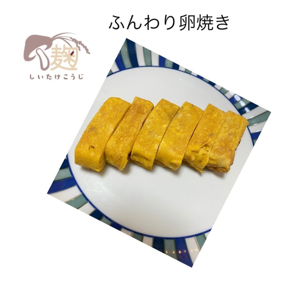 67a97a99a2895b02ce204fc9