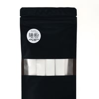麹粉スティック （プレーン）3g×15本
