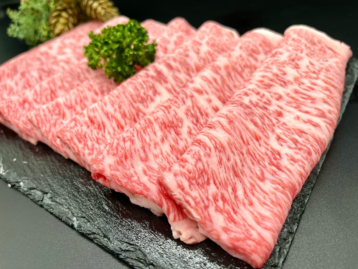 A5ランク】都城産宮崎牛 肩ロースすき焼き用600g | 「道の駅」都城