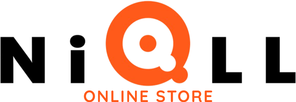 「道の駅」都城NiQLL STORE