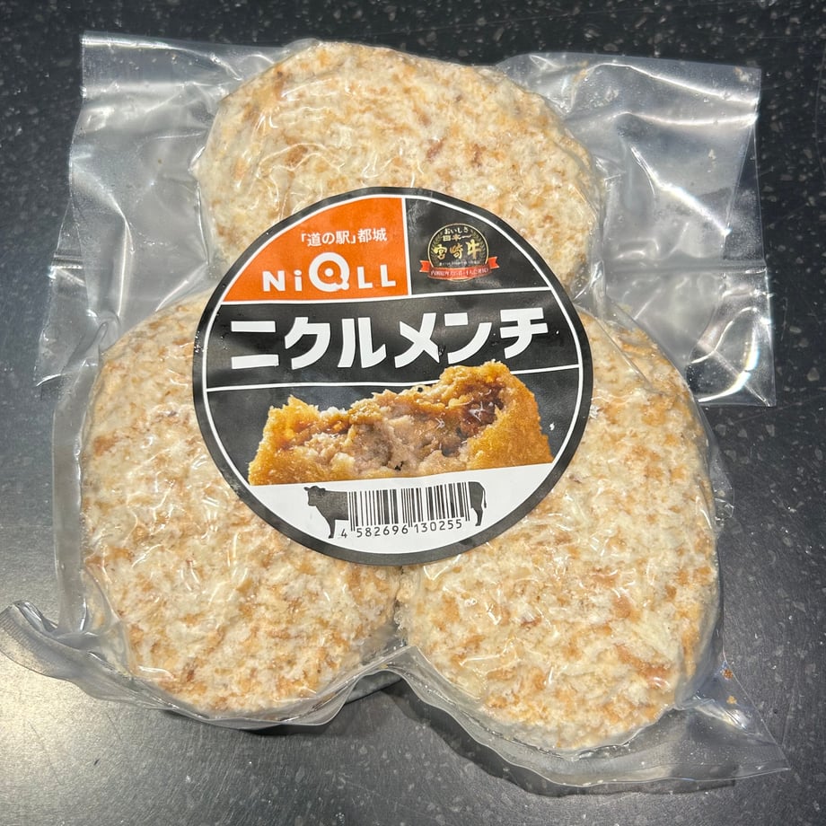 6597b862444dc812356cfaef
