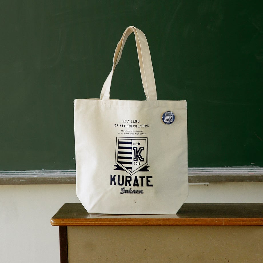 655574a2bf7b8f002a146252