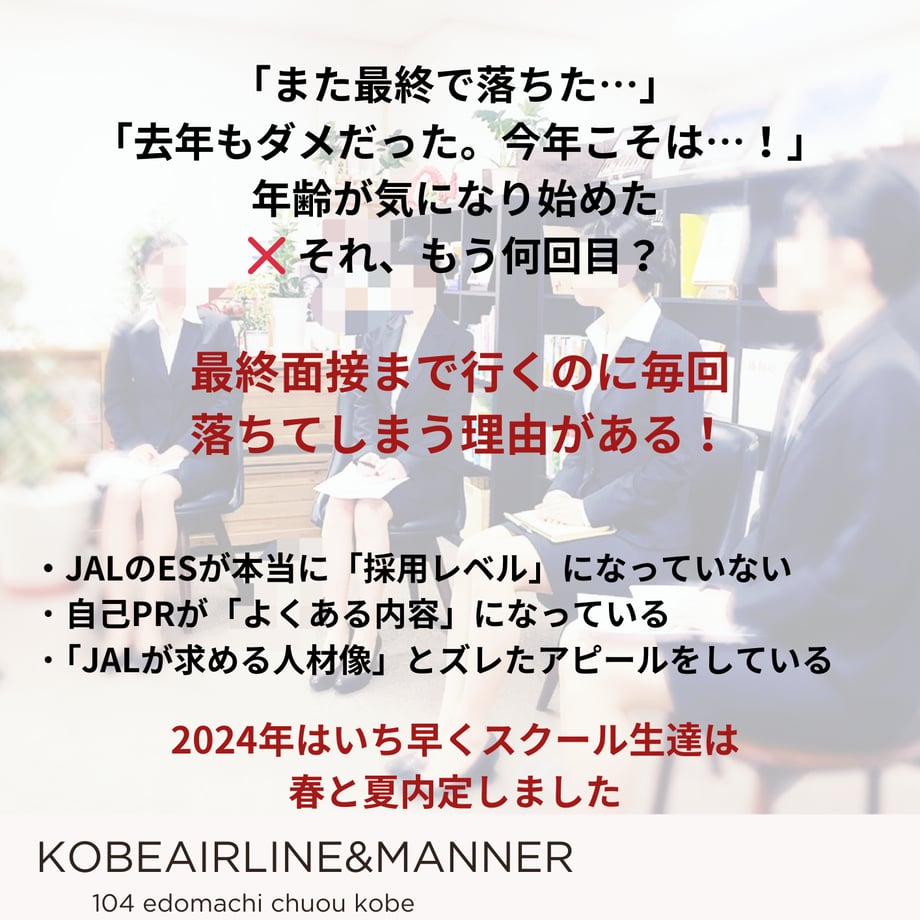 67bdbb7eb71e150711ebef4e