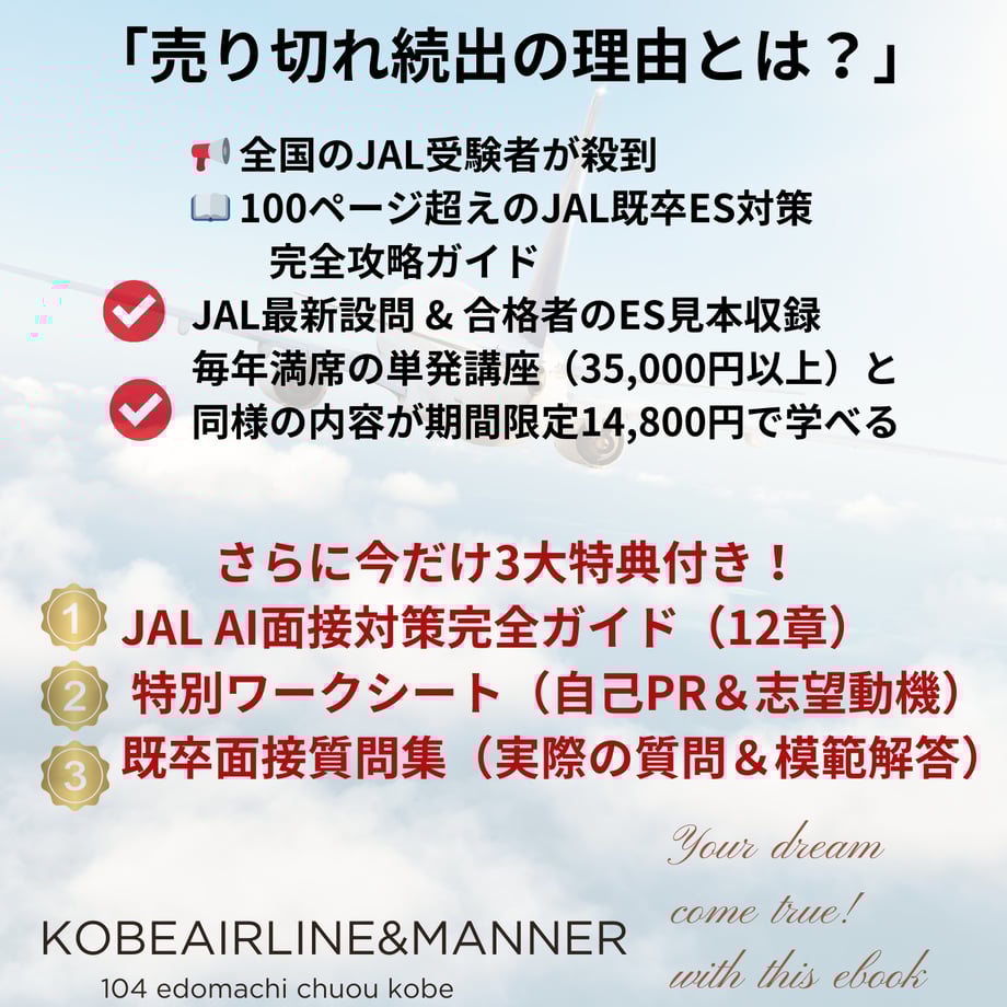 67bdbb7eb71e150711ebef4e