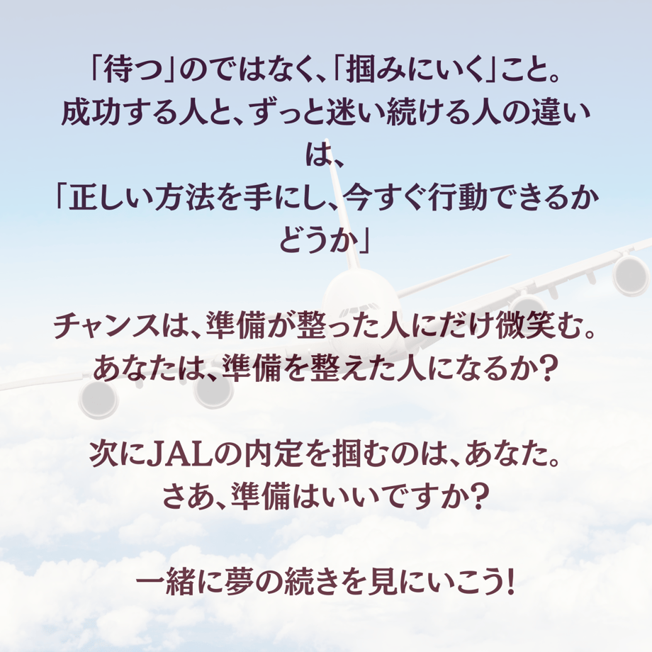 67bdbb7eb71e150711ebef4e