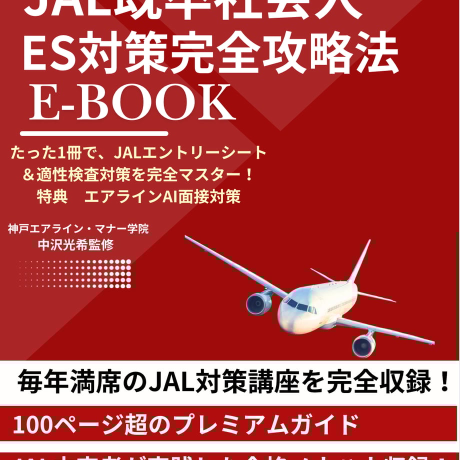 67bdbb7eb71e150711ebef4e