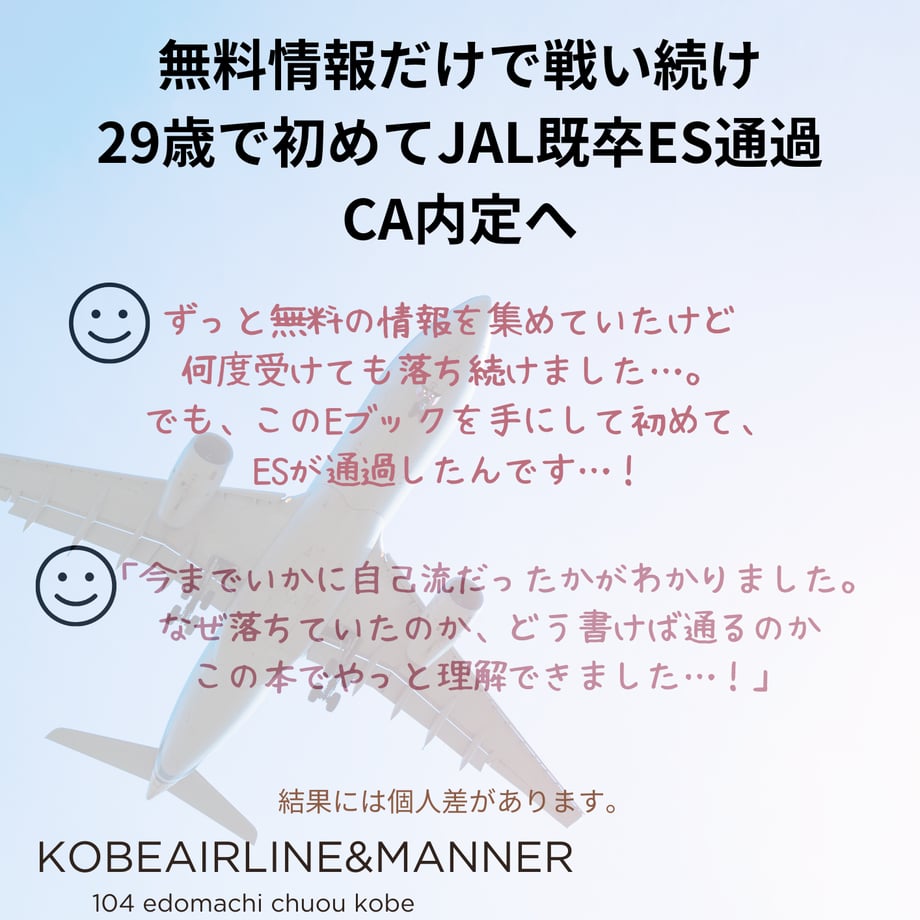 67bdbb7eb71e150711ebef4e