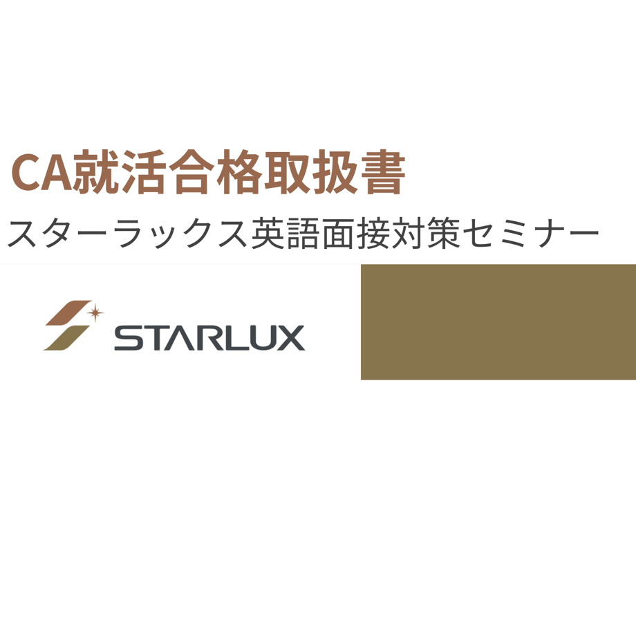 6545bcac8168c31f8d91db8f
