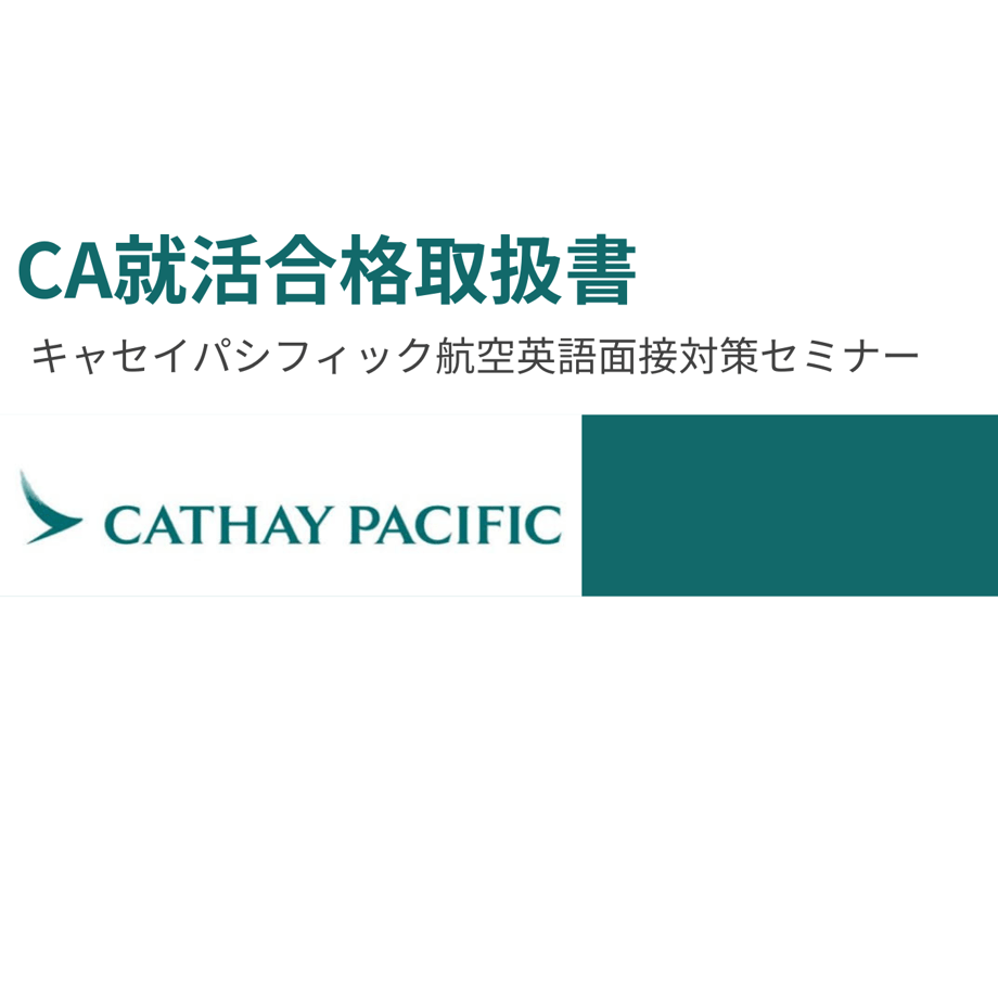 6545c28f8152700cca2c25ba