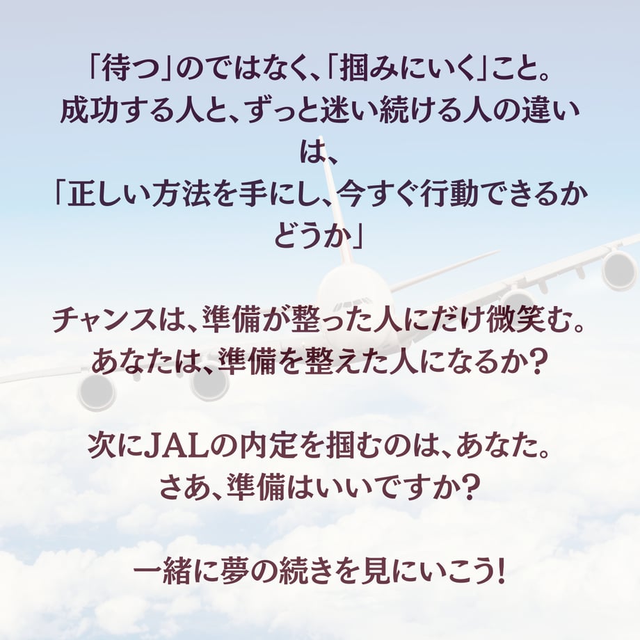 67c869eeebcaaf64cbe46f1a
