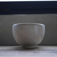 cup F 直径約11✕高さ7.5cm