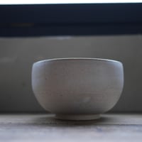 cup A  直径13.3✕高さ7.5cm