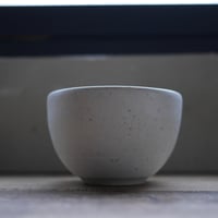 cup E 直径約12✕高さ約7.5cm