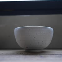 cup C 直径約12.5✕高さ約7cm