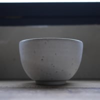cup B 直径約12.5✕高さ約8cm