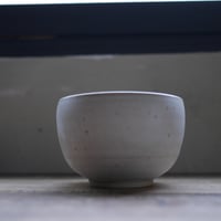 cup G 直径約11✕高さ7.5cm