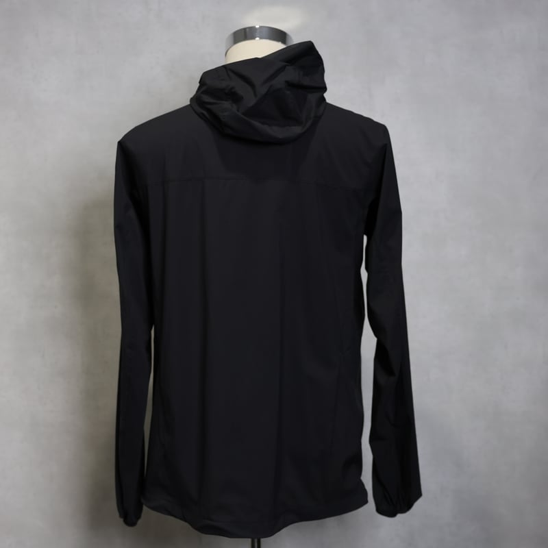 ARC'TERYX】アルファSV マウンテンジャケット | Takuzooo服 ARC'TERYX】アルファSV マウンテンジャケット | Takuzooo服