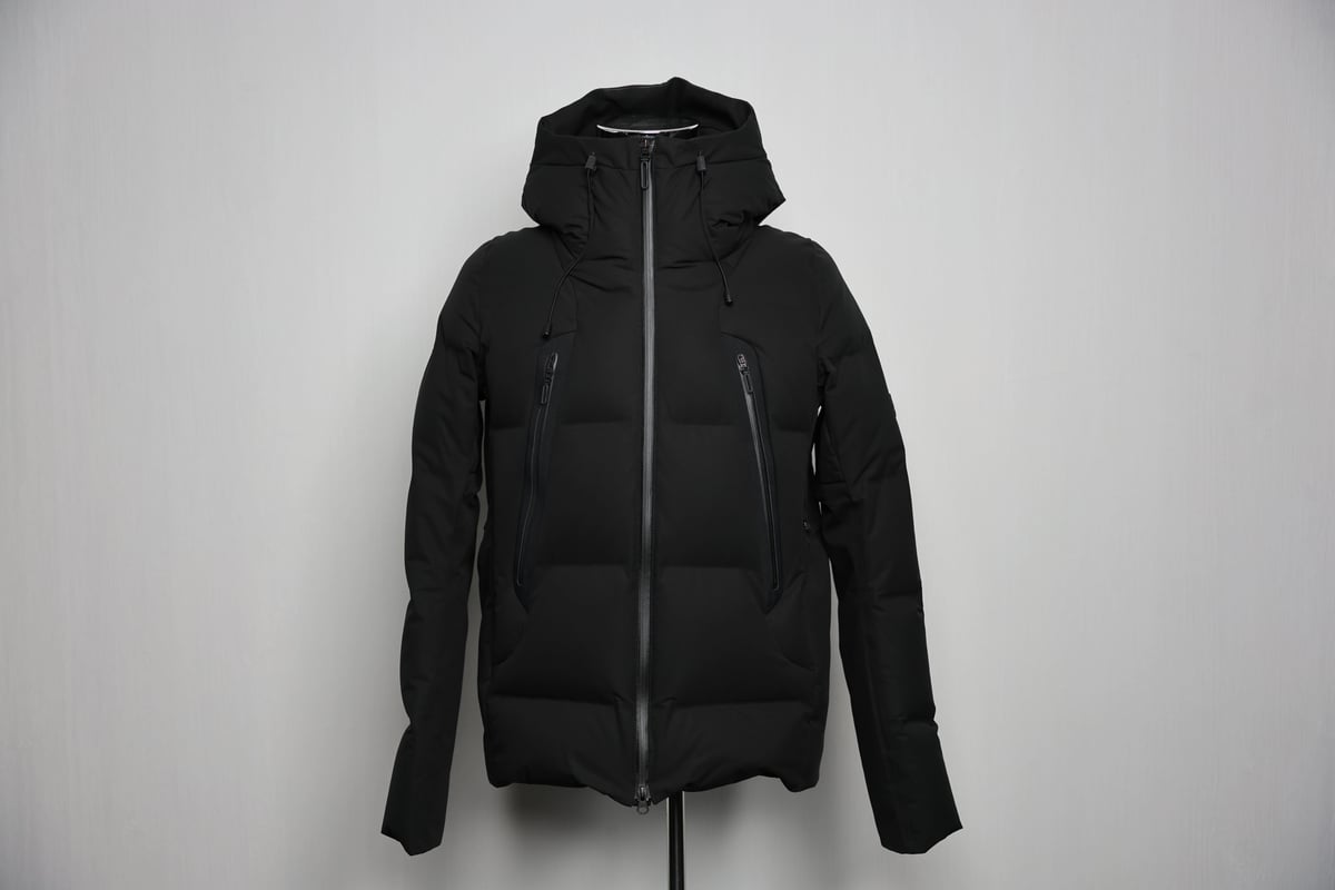  Peak - まぁ 370MYGK32UBK0-00.jpg