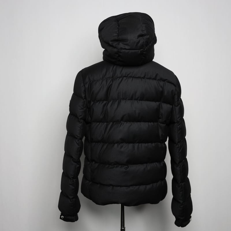 TATRAS】 DOMIZIANO | Takuzooo服レンタル STORE