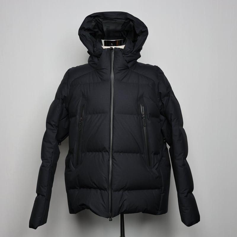 水沢ダウン】ALLTERRAIN 'GORE-TEX AMBIT' | Takuzooo服レ