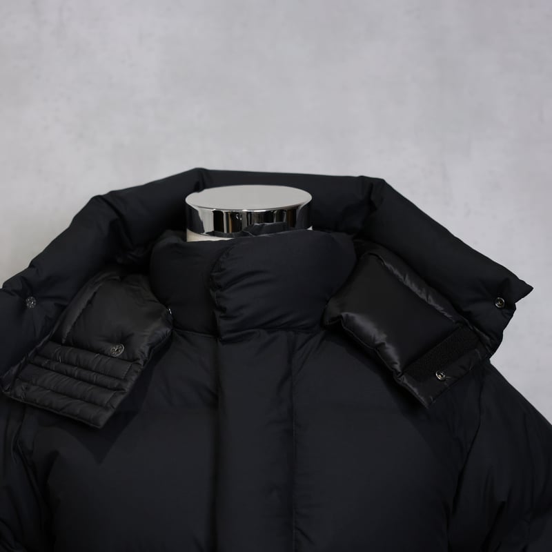 THE NORTH FACE】ウインドストッパーブルックスレンジライトパーカ