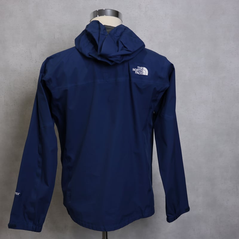 THE NORTH FACE】クライムライトジャケット | Takuzooo服レンタル STORE