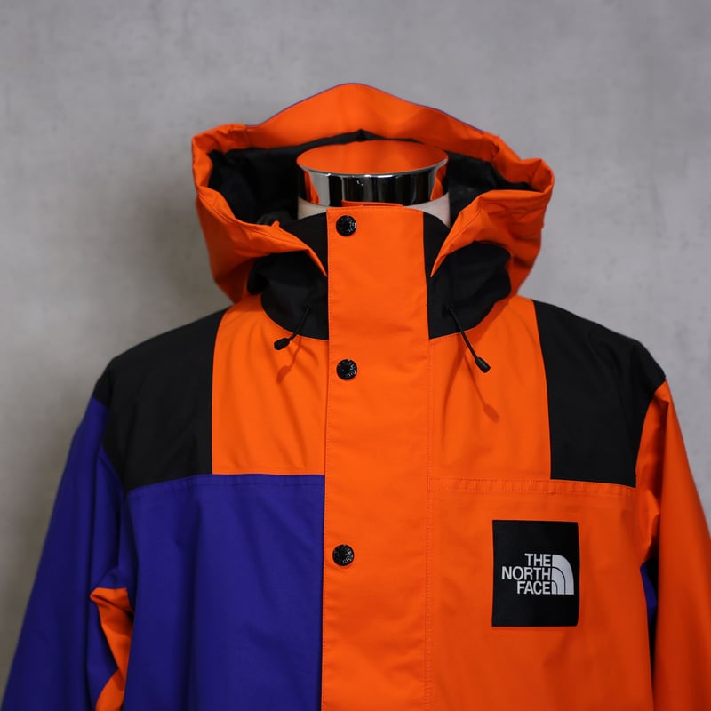ノースフェイス　レイジ　Mサイズ 楽天市場】ザ ノースフェイス THE NORTH FACE ジャケット メンズ