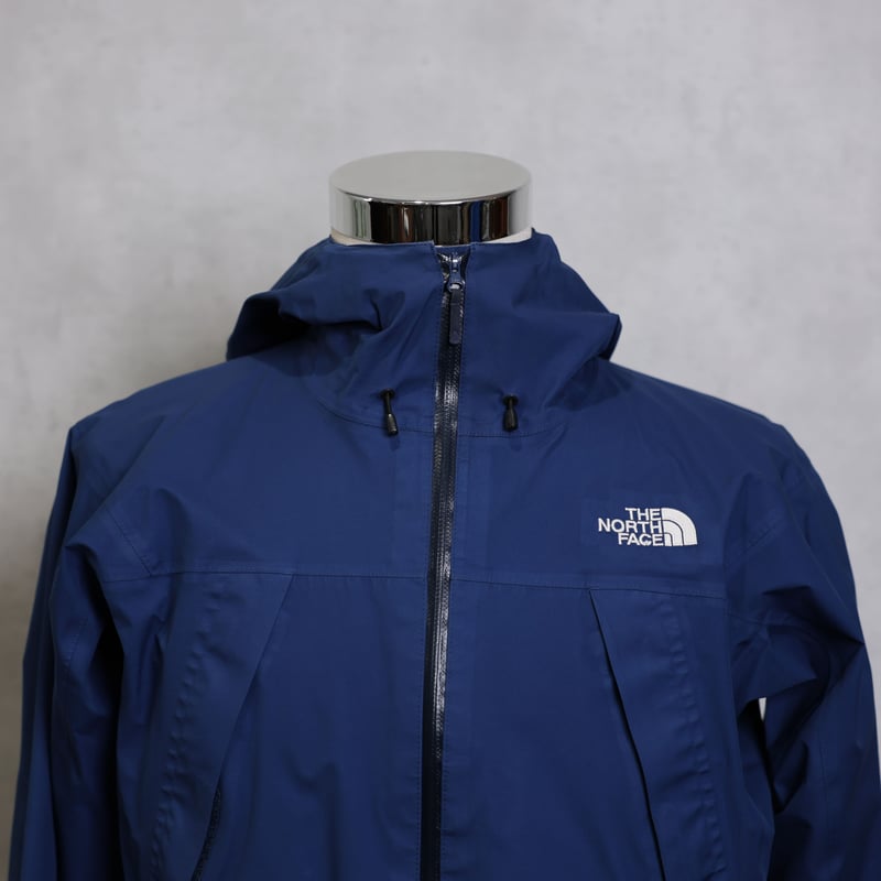 THE NORTH FACE クライムライトジャケット THE NORTH FACE】クライムライトジャケット | Takuzooo服レンタル STORE