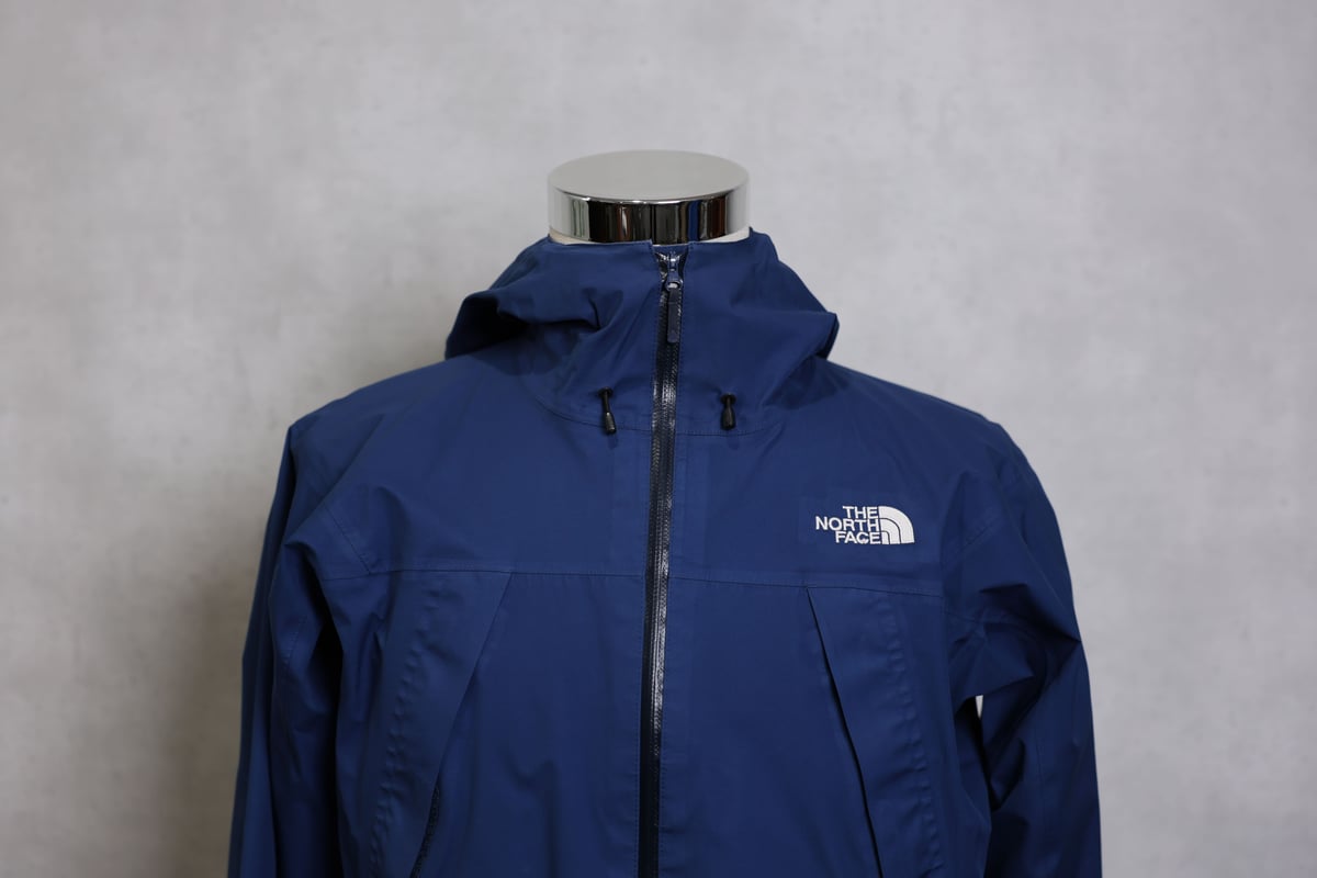 THE NORTH FACE】クライムライトジャケット | Takuzooo服レンタル STORE