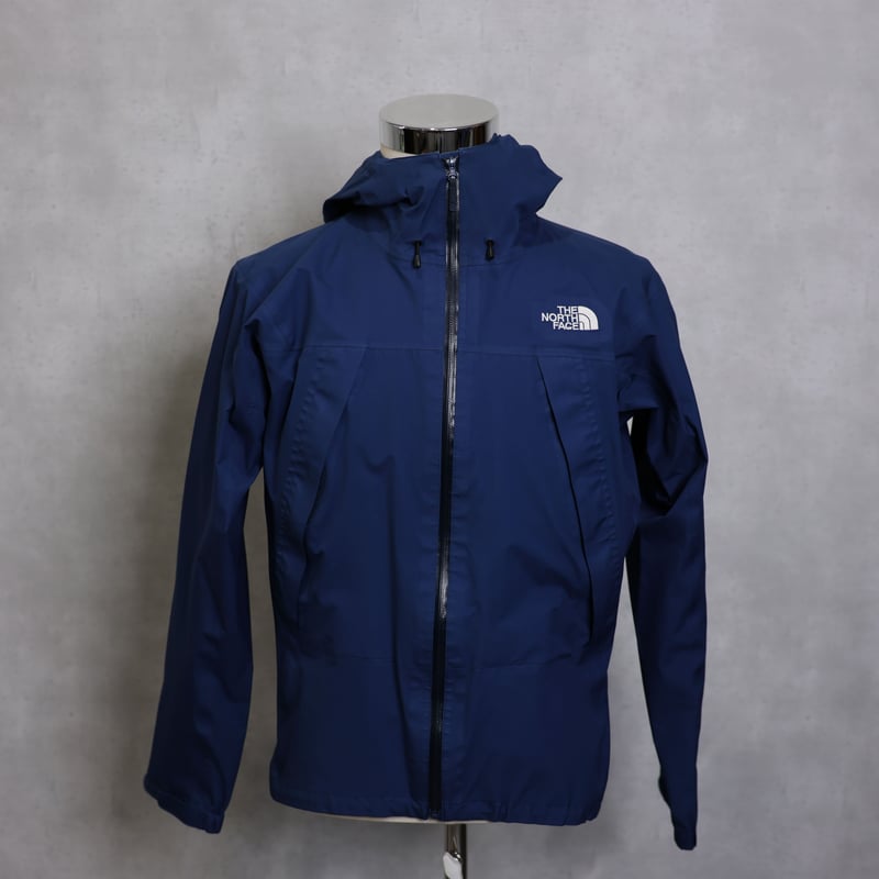 THE NORTH FACE】クライムライトジャケット | Takuzooo服レンタル STORE
