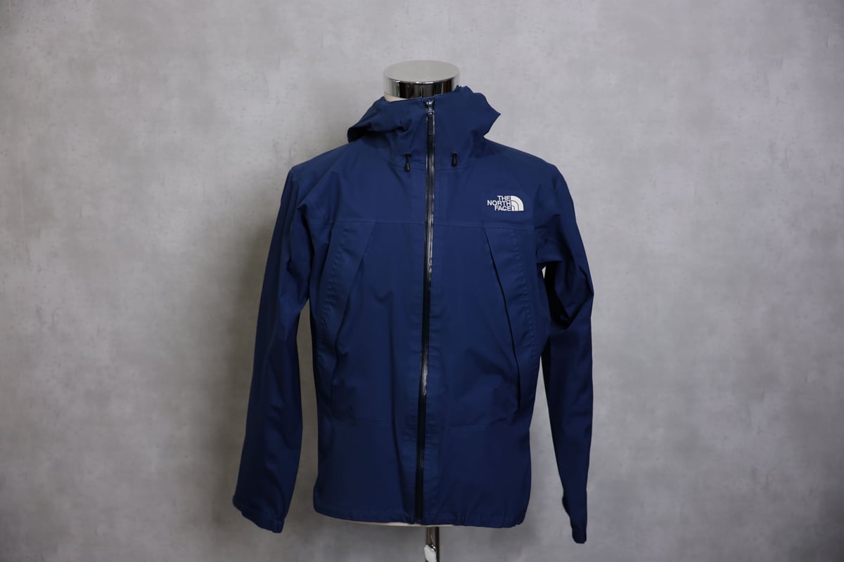 THE NORTH FACE クライムライトジャケット THE NORTH FACE】クライムライトジャケット | Takuzooo服レンタル STORE
