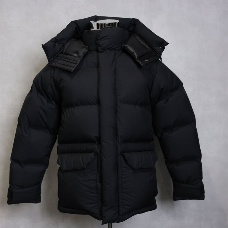 THE NORTH FACE ウィンドストッパーブルックスレンジライトパーカ 中古・古着通販】THE NORTH FACE (ザ ノース フェイス) ウインド