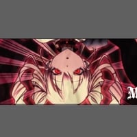 嘘ミタイナ月曜日 タオル