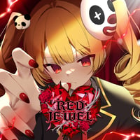 10周年フラスタ応援チケット