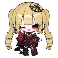 生意気ver アクリルキーホルダー