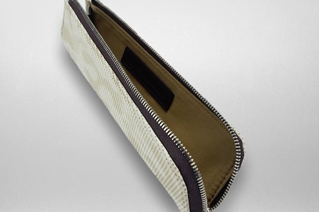 【珍品】神武天皇 筆箱 ペンケース 星の王子さま】KIUBペンシルケースTROL07G02 | キャラクター