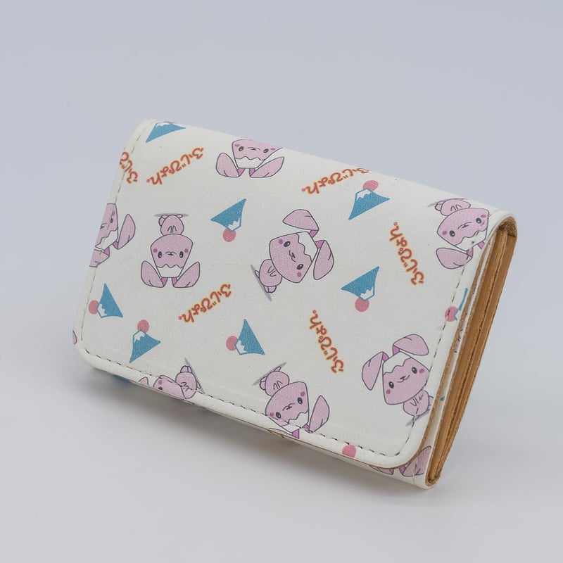 CATEGORY カードケース | URUSHINASHIKA ONLINE SHOP