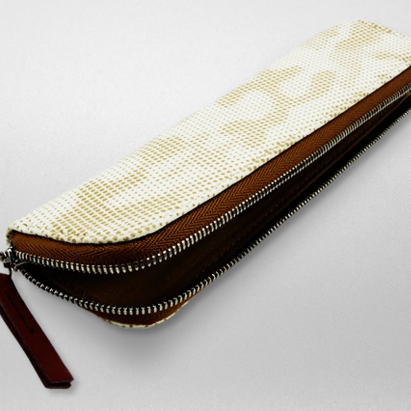 【新品未使用】花梨 Karin 瘤杢 無垢材 ペンケース 小物入れ 新品未使用】花梨 Karin 瘤杢 無垢材 ペンケース 小物入れ