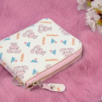 「ふじぴょん」ミニウオレット