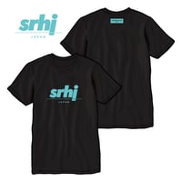 SRHJ Tシャツ | NISSAN SUPER EXPO SRHJ Tシャツ | NISSAN SUPER EXPO